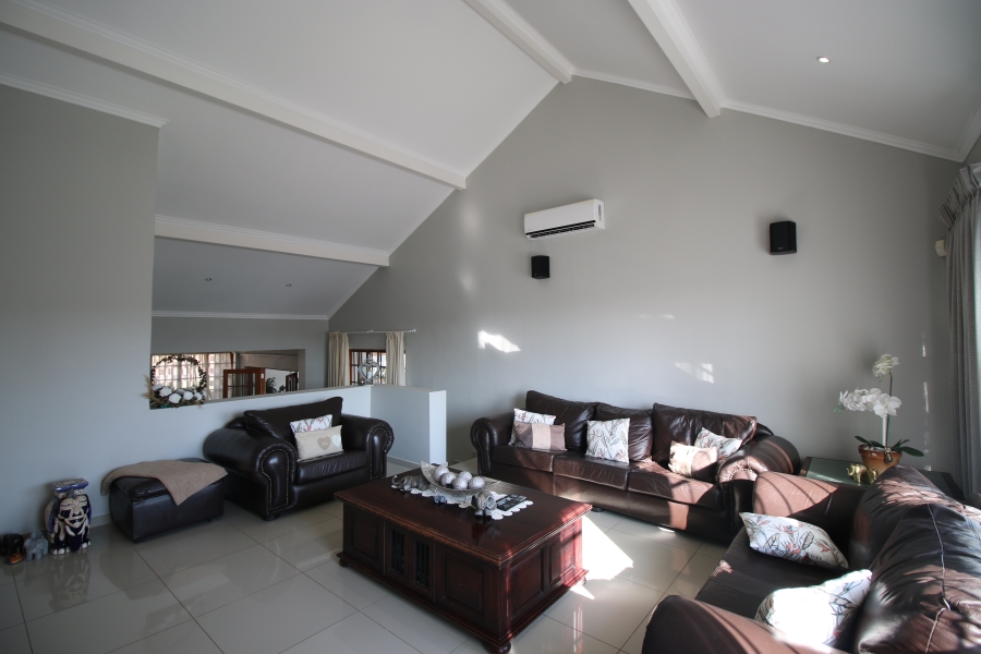 3 Bedroom Property for Sale in Beacon Bay North Eastern Cape